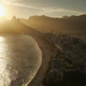 Image for article titled Top 5 Travel Destinations for 2016